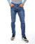 Calça Jeans Zip Off Skinny REF 820 na internet