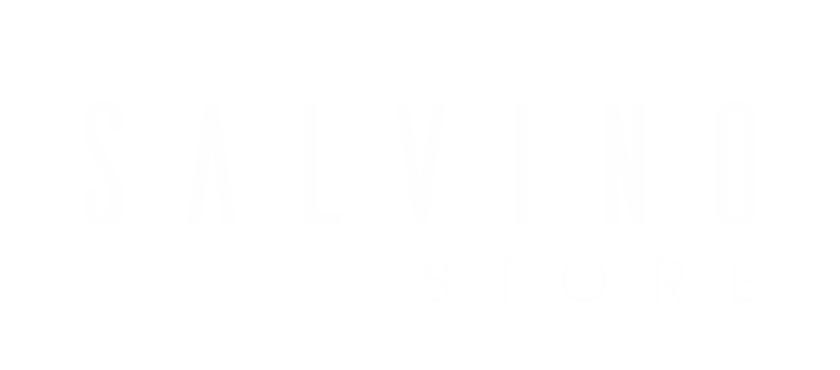 Salvino Store