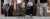 Imagem do banner rotativo 2