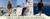 Imagem do banner rotativo 5