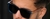 Imagem do banner rotativo 6