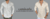 Imagem do banner rotativo 3