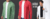 Imagem do banner rotativo 5