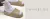 Imagem do banner rotativo 8