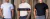 Imagem do banner rotativo 4
