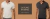 Imagem do banner rotativo 6
