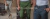 Imagem do banner rotativo 2