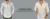 Imagem do banner rotativo 3