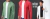 Imagem do banner rotativo 5