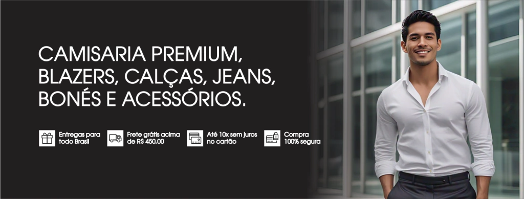 Imagem do banner rotativo 1