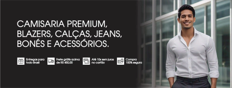Imagem do banner rotativo 1