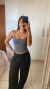blusa fernanda