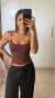blusa fernanda - comprar online