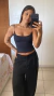 blusa fernanda - loja online