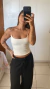 Imagem do blusa fernanda
