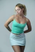 blusa fernanda