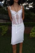 Corset Branco • PP/P - loja online
