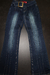 Calça Flare Canal • PP/34 - comprar online
