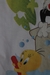 Camiseta Warner Bros • M