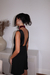 Vestido Slip. Noche • P/M na internet