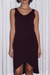 Vestido 90s • P/M