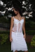 Corset Branco • PP/P - comprar online