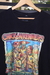 Camiseta Kennedys • G/GG - comprar online