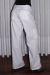 Calça Cargo Branca • G - loja online