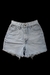 Short Khelf VTG • 34