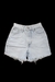 Short Khelf VTG • 34 na internet