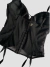 Corset Preto • M na internet
