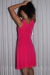 Vestido La Carrie • P/M - loja online