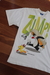 Camiseta Warner Bros • M - comprar online