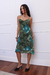 Vestido Naturaleza • P - Plata Dulce Originales