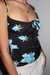 Blusa Flor • P - loja online