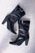 Bota Fivela • 38/39