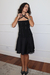 Corset Cruzado • M na internet