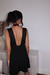 Imagem do Vestido Slip. Noche • P/M
