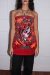 Christian Audigier • P - loja online