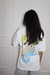 Camiseta Warner Bros • M - loja online