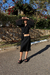 Saia VTG Latincore • P/M - loja online