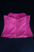 Blusa Rosa Canutilhos • M na internet