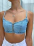 Top Jeans Hope