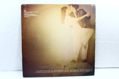 Lp Vinil - Rita Lee - Lança Perfume 1980 - comprar online