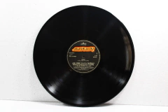 Lp Vinil - Kool And The Gang - Sweat na internet
