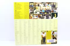 Lp Vinil - Chitaozinho e Xororó - Classicos Sertanejos - comprar online