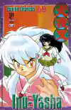 Mangá U - Inu Yasha Nº 68