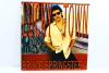 Lp Vinil - Bruce Springsteen - Lucky Town