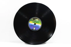 Lp Vinil - Status Quo - Whatever You Want na internet