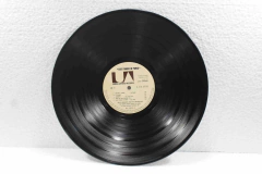 Lp Vinil - Trilha Sonora Filme Ultimo Tango Em Paris na internet